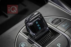 بي واي دي سيليون 05 DM-i